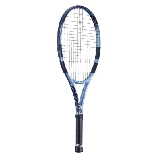 Παιδική Ρακέτα Babolat Pure Drive Junior 26" 2025