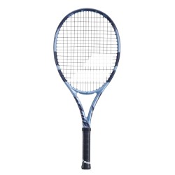 Παιδική Ρακέτα Babolat Pure Drive Junior 26" 2025