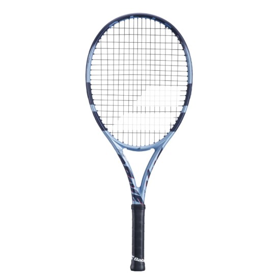 Παιδική Ρακέτα Babolat Pure Drive Junior 26" 2025