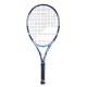 Παιδική Ρακέτα Babolat Pure Drive Junior 26" 2025