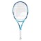 Παιδική Ρακέτα Babolat Pure Drive Junior 265" Light-Blue