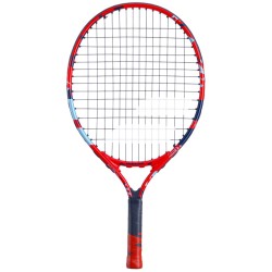 Babolat Ballfighter 19" Παιδική ρακέτα