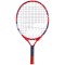 Babolat Ballfighter 19" Παιδική ρακέτα