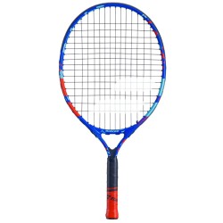 Babolat Ballfighter 21" Παιδική ρακέτα