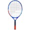 Babolat Ballfighter 21" Παιδική ρακέτα