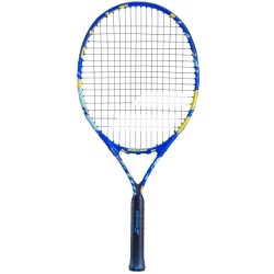 Babolat Ballfighter 23" Παιδική ρακέτα