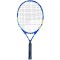 Babolat Ballfighter 23" Παιδική ρακέτα