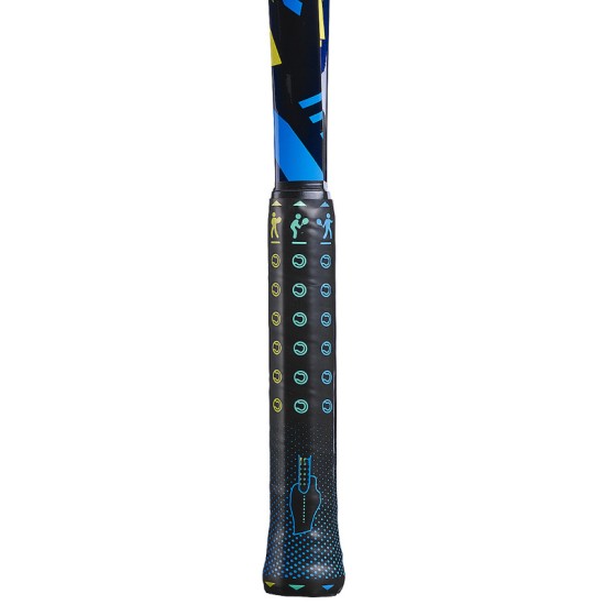 Babolat Ballfighter 25" Παιδική ρακέτα