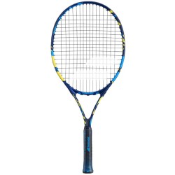 Babolat Ballfighter 25" Παιδική ρακέτα