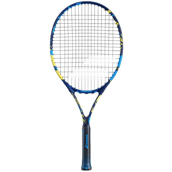 Babolat Ballfighter 25" Παιδική ρακέτα