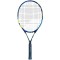 Babolat Ballfighter 25" Παιδική ρακέτα