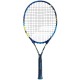 Babolat Ballfighter 25" Παιδική ρακέτα