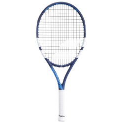 Babolat Drive 25" Παιδική ρακέτα