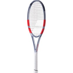 Παιδική Ρακέτα Babolat Pure Strike Junior 26" 2026