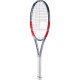 Παιδική Ρακέτα Babolat Pure Strike Junior 26" 2026