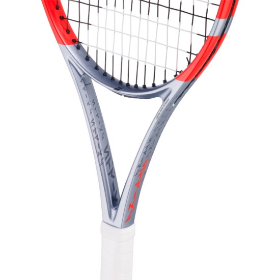Παιδική Ρακέτα Babolat Pure Strike Junior 26" 2026