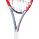 Παιδική Ρακέτα Babolat Pure Strike Junior 26" 2026