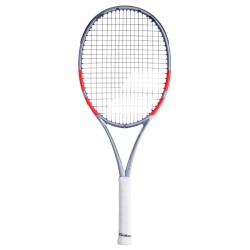 Παιδική Ρακέτα Babolat Pure Strike Junior 26" 2026