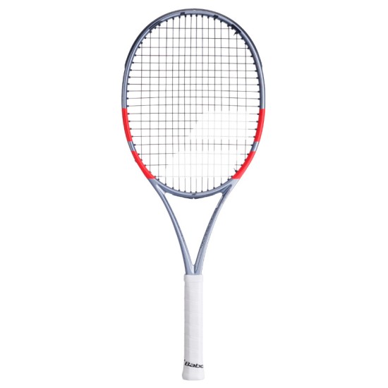 Παιδική Ρακέτα Babolat Pure Strike Junior 26" 2026