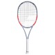 Παιδική Ρακέτα Babolat Pure Strike Junior 26" 2026