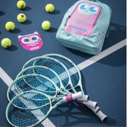 Παιδική ρακέτα Head Coco 23 Junior