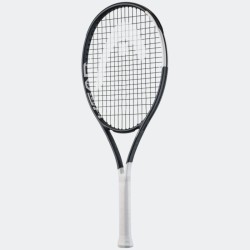 Παιδική ρακέτα Head Speed 26 Junior 2026