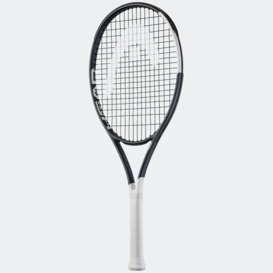 Παιδική ρακέτα Head Speed 26 Junior 2026