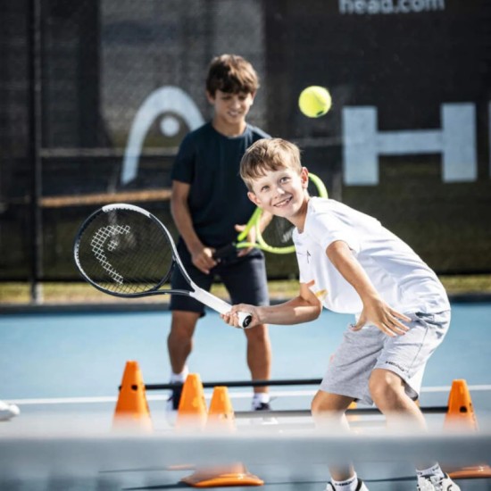 Παιδική ρακέτα Head Speed 26 Junior 2026