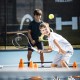 Παιδική ρακέτα Head Speed 26 Junior 2026