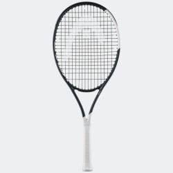 Παιδική ρακέτα Head Speed 26 Junior 2026