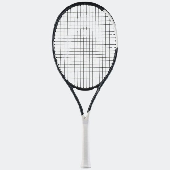 Παιδική ρακέτα Head Speed 26 Junior 2026