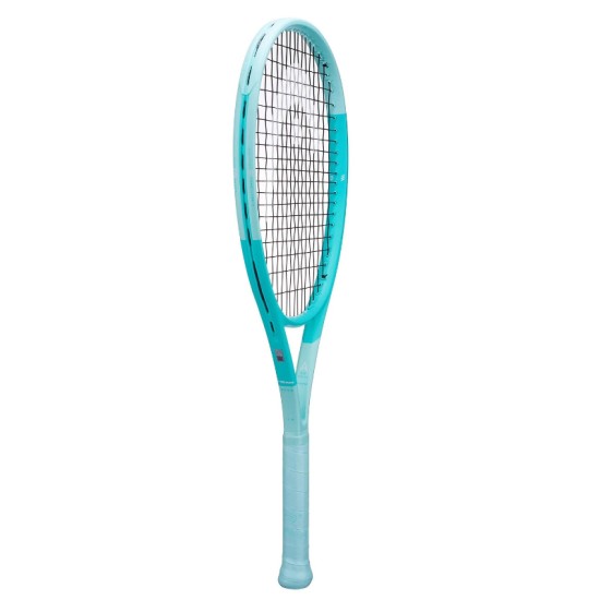 Head Boom 26" Alternate Παιδική ρακέτα