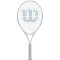 Παιδική Ρακέτα Wilson Roland Garros Elite 21"