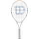 Παιδική Ρακέτα Wilson Roland Garros Elite 21"