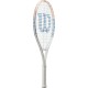 Παιδική Ρακέτα Wilson Roland Garros Elite 21"