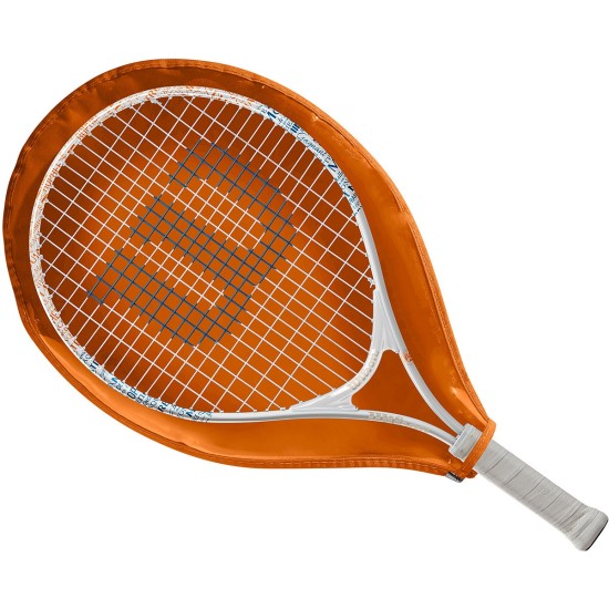 Παιδική Ρακέτα Wilson Roland Garros Elite 21"