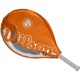 Παιδική Ρακέτα Wilson Roland Garros Elite 21"