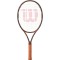Παιδική Ρακέτα Wilson Pro Staff 25" V14.0