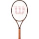 Παιδική Ρακέτα Wilson Pro Staff 25" V14.0