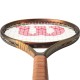 Παιδική Ρακέτα Wilson Pro Staff 25" V14.0