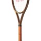 Παιδική Ρακέτα Wilson Pro Staff 25" V14.0