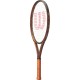 Παιδική Ρακέτα Wilson Pro Staff 25" V14.0