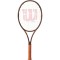 Παιδική Ρακέτα Wilson Pro Staff 26" V14.0