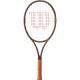 Παιδική Ρακέτα Wilson Pro Staff 26" V14.0