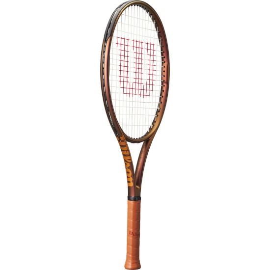 Παιδική Ρακέτα Wilson Pro Staff 26" V14.0