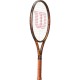 Παιδική Ρακέτα Wilson Pro Staff 26" V14.0