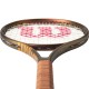 Παιδική Ρακέτα Wilson Pro Staff 26" V14.0