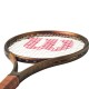 Παιδική Ρακέτα Wilson Pro Staff 26" V14.0