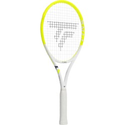 Tecnifibre Fire 270 Ρακέτα Τέννις