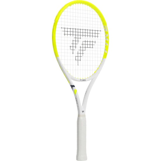 Tecnifibre Fire 270 Ρακέτα Τέννις